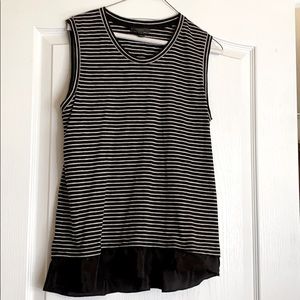 J. Crew Top size S
